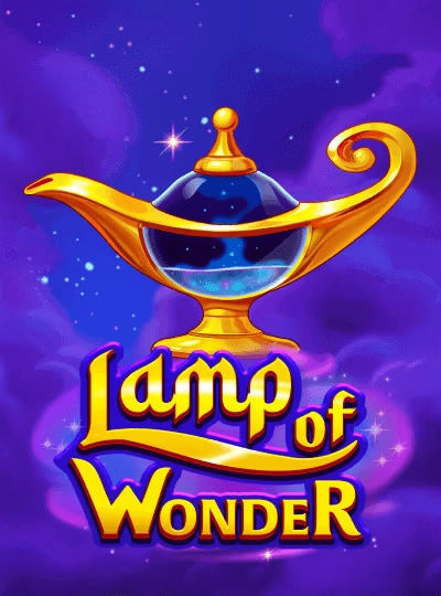 qu9 new game