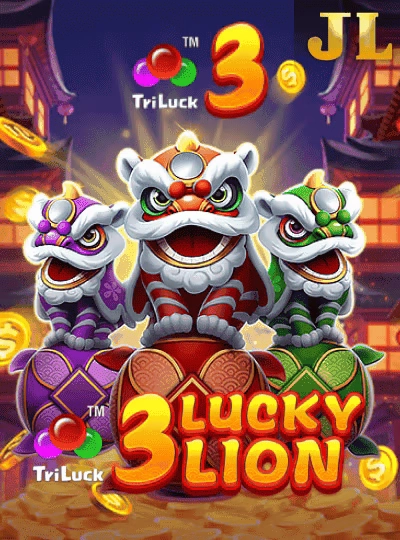 qu9 qu9