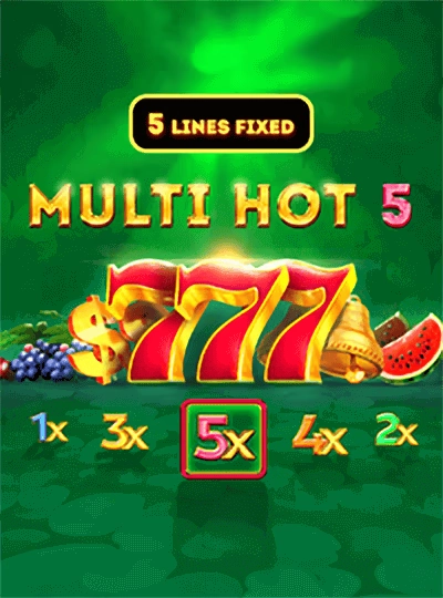 qu9 qu9