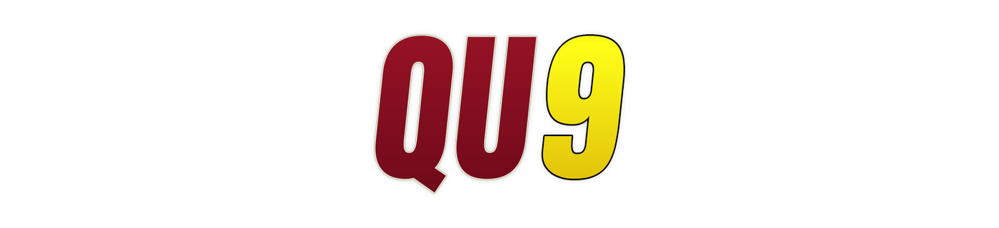 qu9